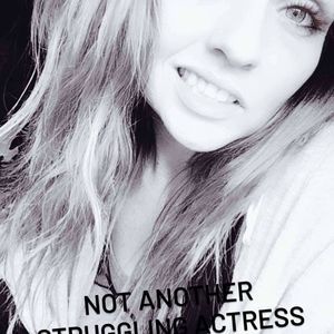 Meet your Posher, Karma